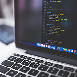 可可影视小抄：看热度是不是放大偏差→做把剪辑按时间线重排→读完更清醒